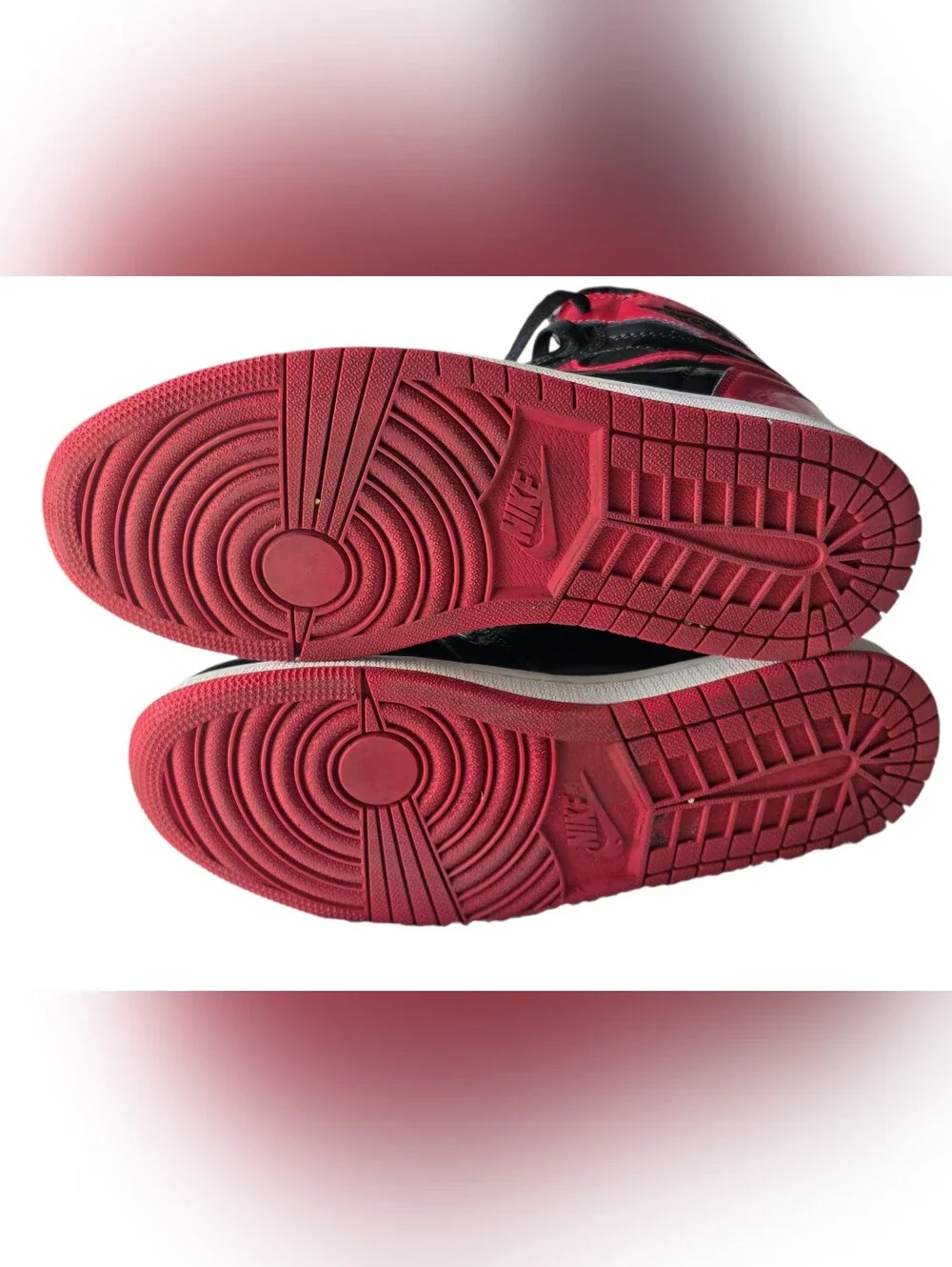 Air Jordan 1 Retro High OG 